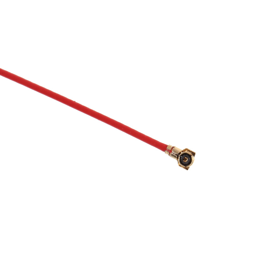 OEM Signal Antenna Replacement Part for Samsung Galaxy A30s A307