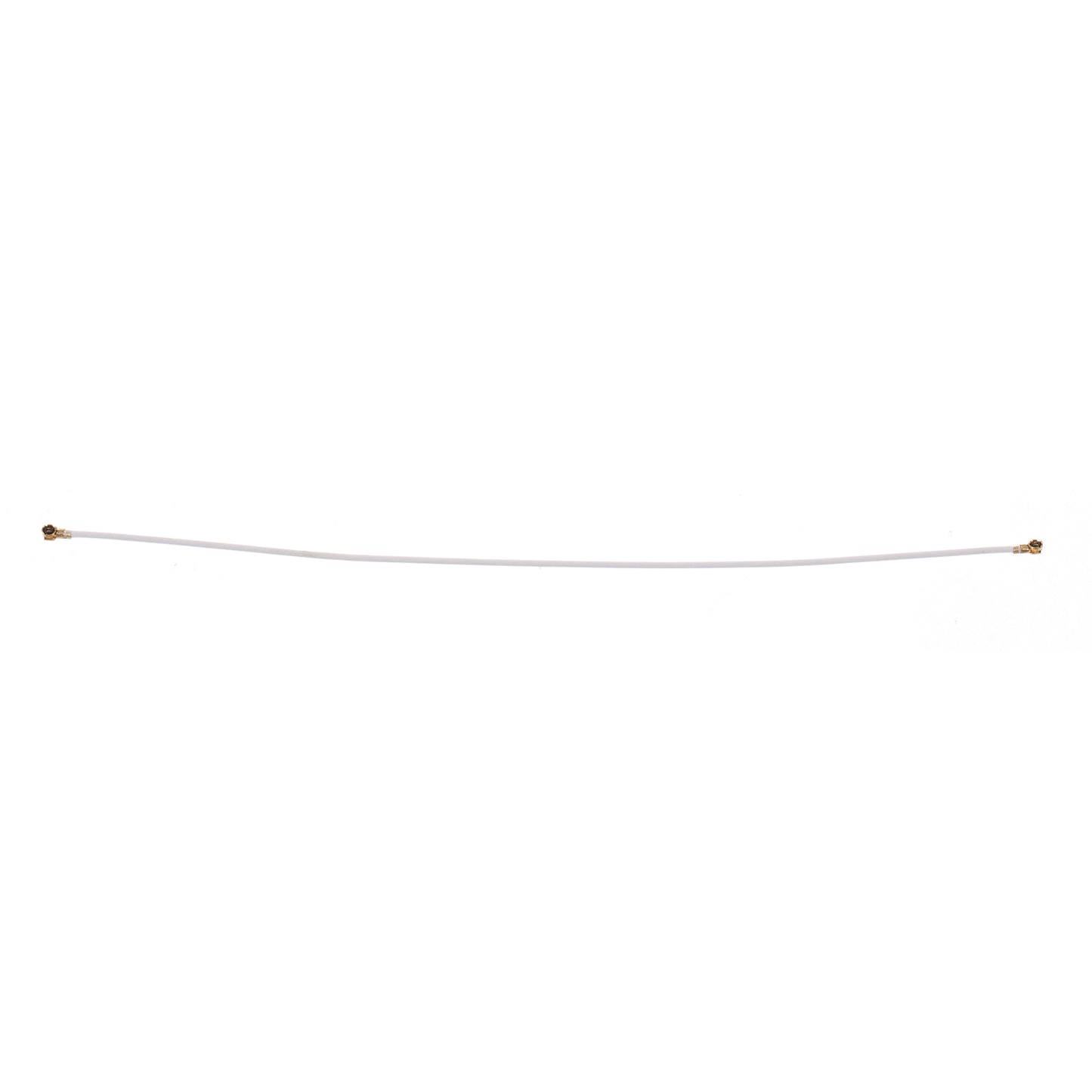 OEM Signal Antenna Replacement Part for Samsung Galaxy M31 M315