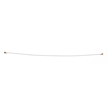 OEM Signal Antenna Replacement Part for Samsung Galaxy M31 M315