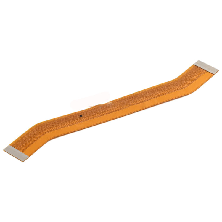 For Samsung Galaxy Tab S5e SM-T725 OEM Motherboard Connection Flex Cable