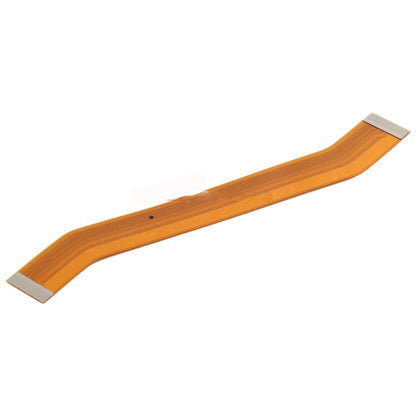 For Samsung Galaxy Tab S5e SM-T725 OEM Motherboard Connection Flex Cable