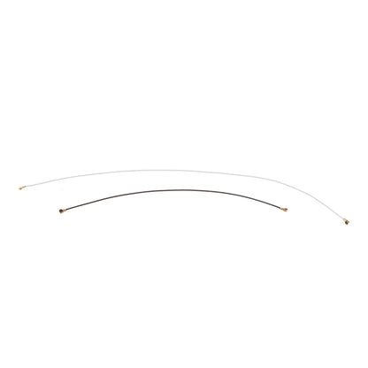 2PCS/Pack OEM Signal Antenna Cable Replacement Part for Huawei P30