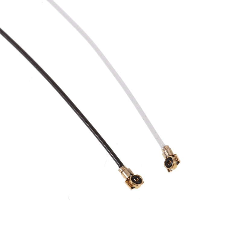 2PCS/Pack OEM Signal Antenna Cable Replacement Part for Huawei P30