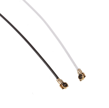 2PCS/Pack OEM Signal Antenna Cable Replacement Part for Huawei P30