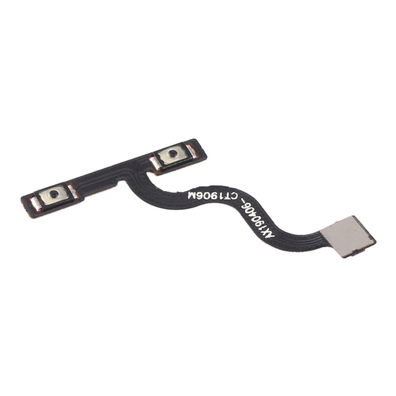 Volume Button Flex Cable Repair Part for Xiaomi Black Shark 2