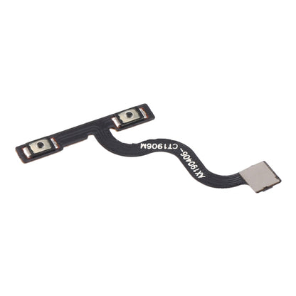 Volume Button Flex Cable Repair Part for Xiaomi Black Shark 2