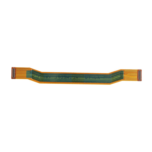 OEM Motherboard Dock Connector Flex Cable Replacement for Huawei Honor 9A/Enjoy 10e