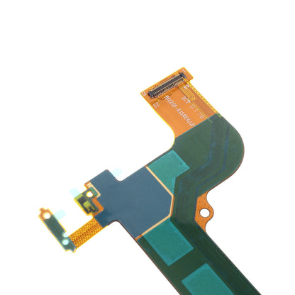 OEM Power On/Off and Volume Buttons Flex Cable for Sony Xperia XA2 Ultra