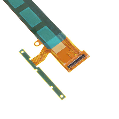 OEM Power On/Off and Volume Buttons Flex Cable for Sony Xperia XA2 Ultra