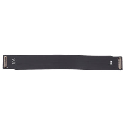 OEM Motherboard Connection Flex Cable for Xiaomi Redmi Note 9/Redmi 10X 4G