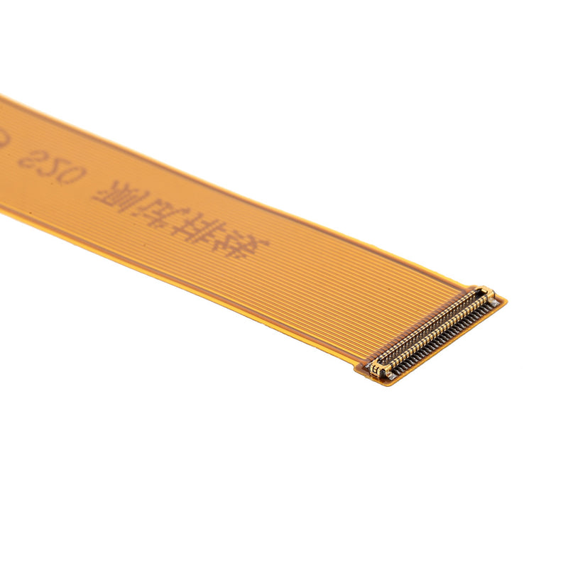 Extended Tester Testing Flex Cable for Samsung Galaxy S20