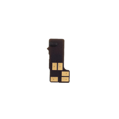 OEM Sensor Flex Cable Replacement Part for Huawei P30