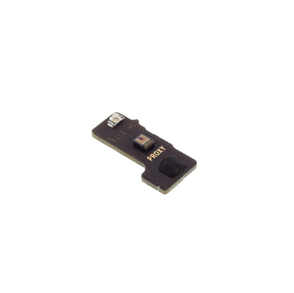 OEM Sensor Flex Cable Replacement Part for Huawei P30