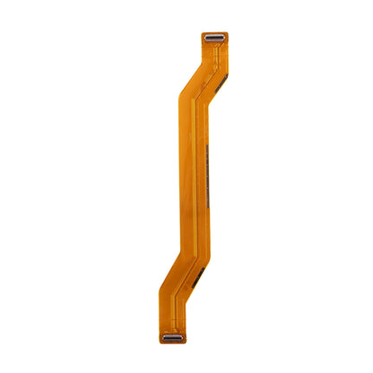 Motherboard Connection Flex Cable Replacement for Realme 5i