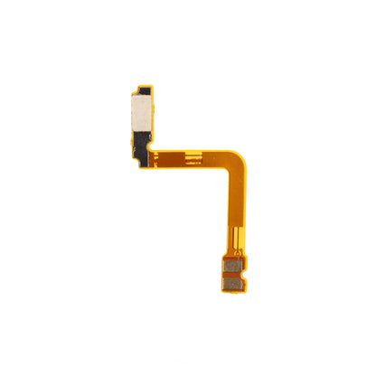 Power On/Off Flex Cable Replace Part for Realme 6 Pro