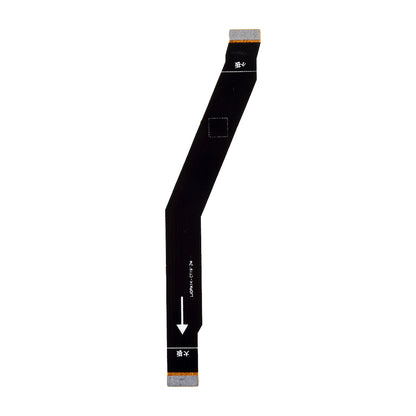 Motherboard Connection Flex Cable Replacement for OPPO A1k / Realme C2
