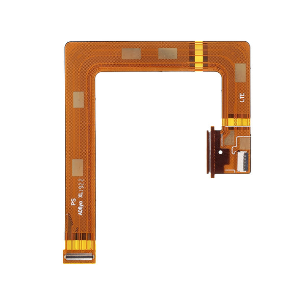 OEM Disassembly Mainboard Connection Flex Cable Part for Huawei MediaPad M3 Lite 8