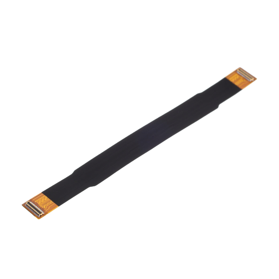 OEM Motherboard Connection Flex Cable Ribbon Replacement Part for Huawei Honor 8C