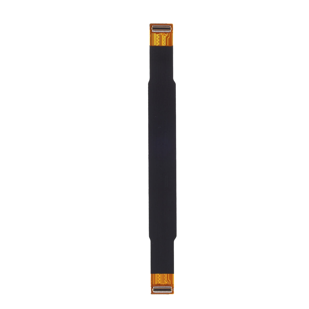 OEM Motherboard Connection Flex Cable Ribbon Replacement Part for Huawei Honor 8C