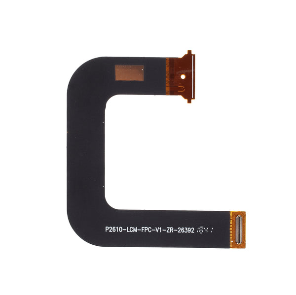 OEM Motherboard Connector Flex Cable Replace Part for Huawei MediaPad M5 lite 10.1