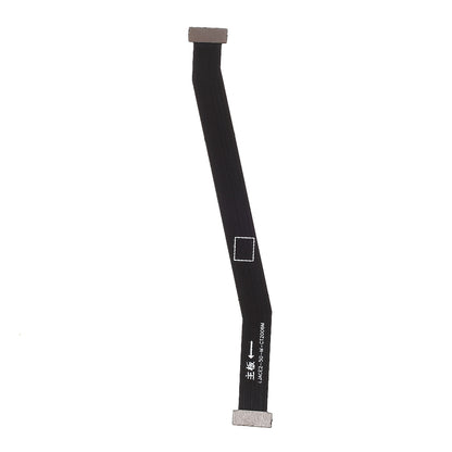 For Oppo Ace2 Replacement Motherboard Connector Flex Cable Replace Part