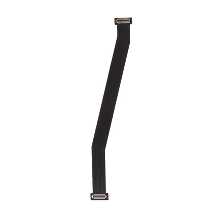 For Oppo Ace2 Replacement Motherboard Connector Flex Cable Replace Part