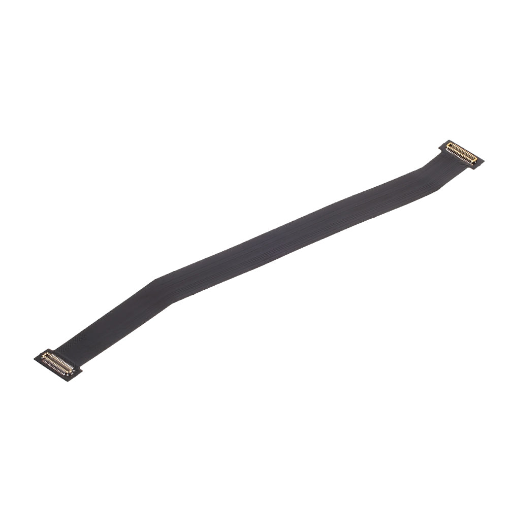 For Oppo Ace2 Replacement Motherboard Connector Flex Cable Replace Part