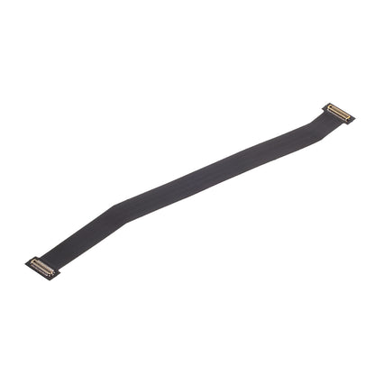 For Oppo Ace2 Replacement Motherboard Connector Flex Cable Replace Part