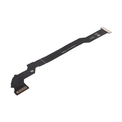 LCD Display Screen Connector Flex Cable Part for Xiaomi Redmi K30 Pro / Poco F2 Pro