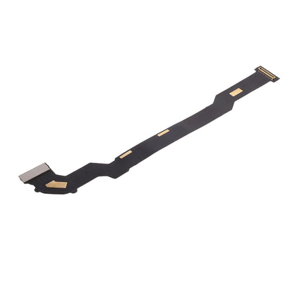 LCD Display Screen Connector Flex Cable Part for Xiaomi Redmi K30 Pro / Poco F2 Pro
