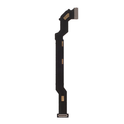 LCD Display Screen Connector Flex Cable Part for Xiaomi Redmi K30 Pro / Poco F2 Pro