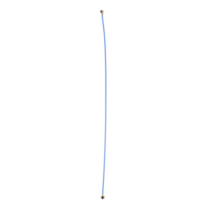 OEM Signal Antenna Replace Part for Samsung Galaxy A12 A125