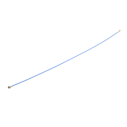 OEM Signal Antenna Replace Part for Samsung Galaxy A12 A125