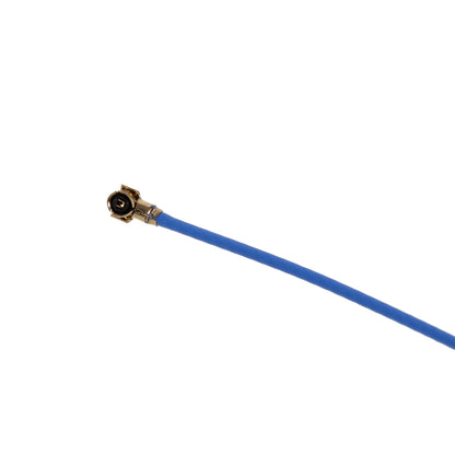 OEM Signal Antenna Replace Part for Samsung Galaxy A12 A125