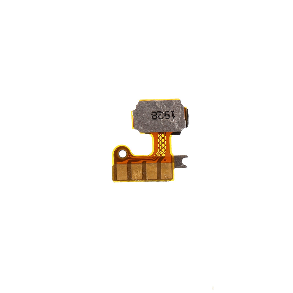 OEM Sensor Flex Cable Replacement Part for Huawei Honor 20