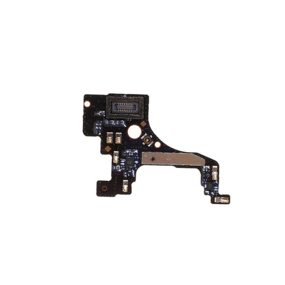 OEM Microphone Mic Flex Cable Replacement Part for OnePlus 5T