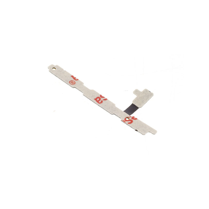 Power On/Off and Volume Flex Cable Replace Part for Xiaomi Mi 11