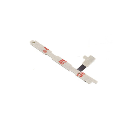 Power On/Off and Volume Flex Cable Replace Part for Xiaomi Mi 11