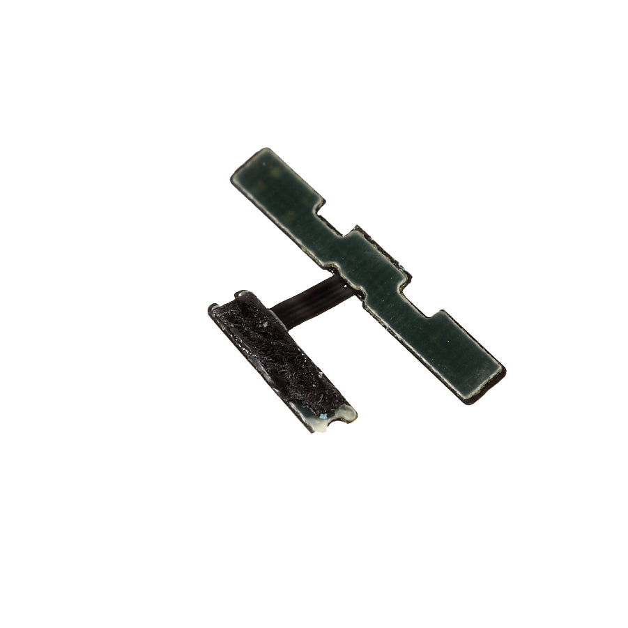 OEM Power On/Off and Volume Buttons Flex Cable for Oneplus 8T