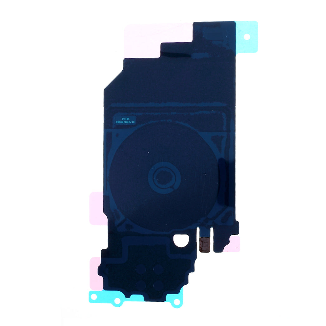 OEM NFC Flex Cable Replace Part for Samsung Galaxy S21 5G G990