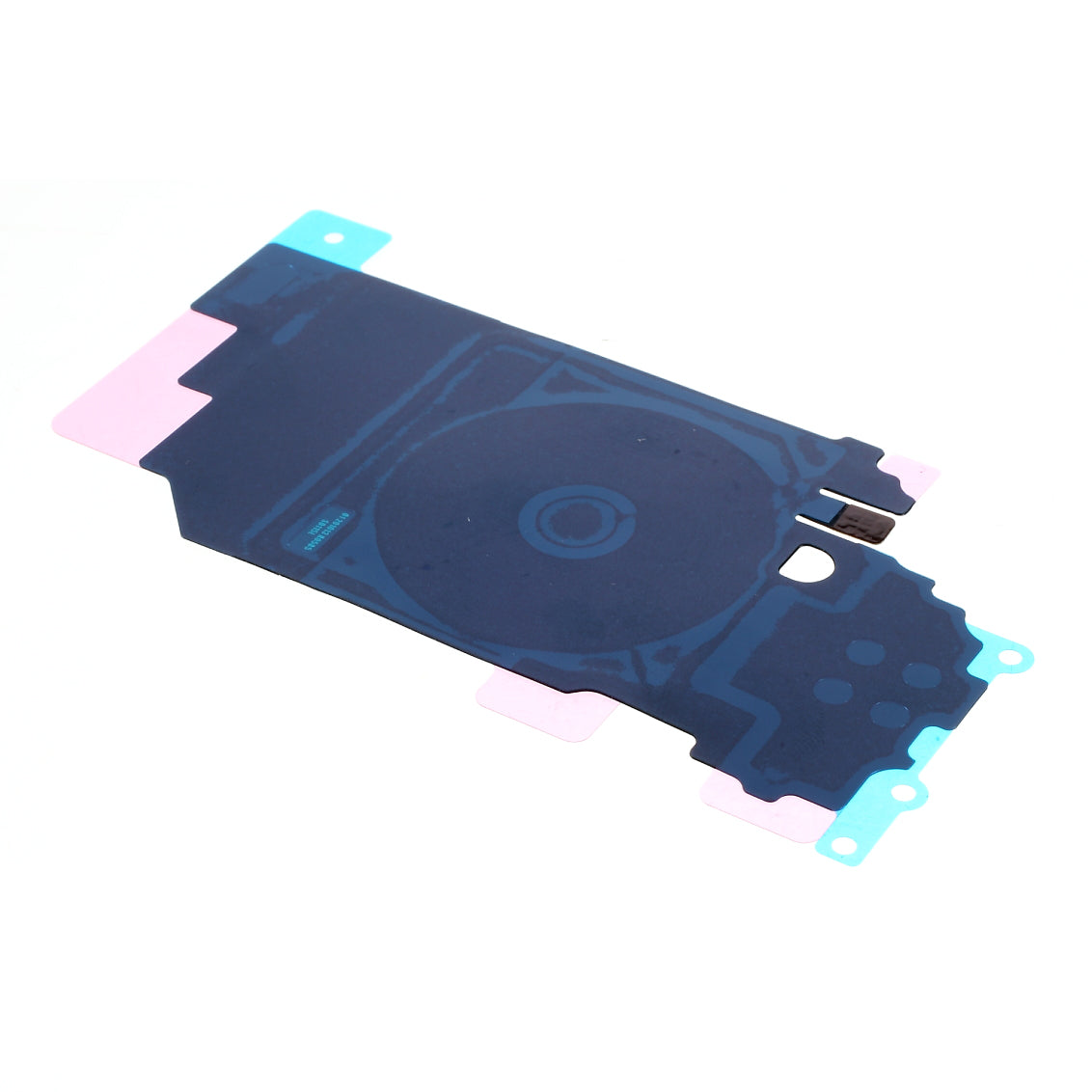 OEM NFC Flex Cable Replace Part for Samsung Galaxy S21 5G G990