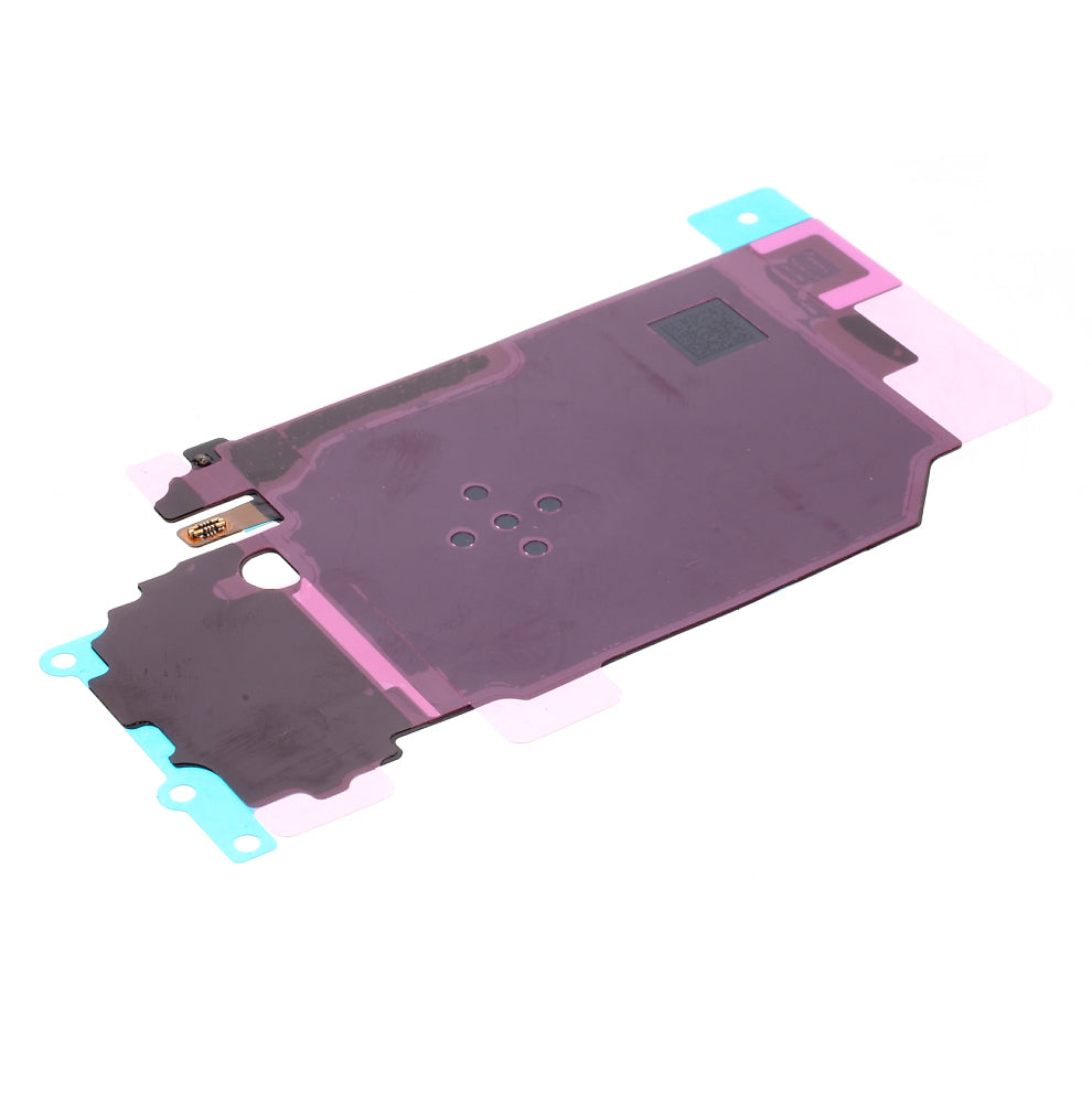 OEM NFC Flex Cable Replace Part for Samsung Galaxy S21 5G G990