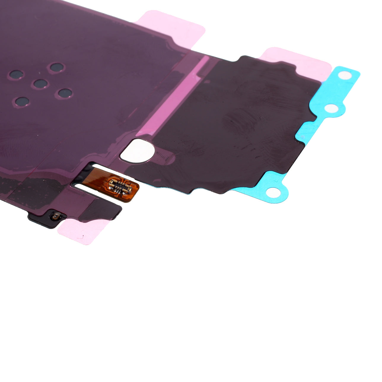 OEM NFC Flex Cable Replace Part for Samsung Galaxy S21 5G G990