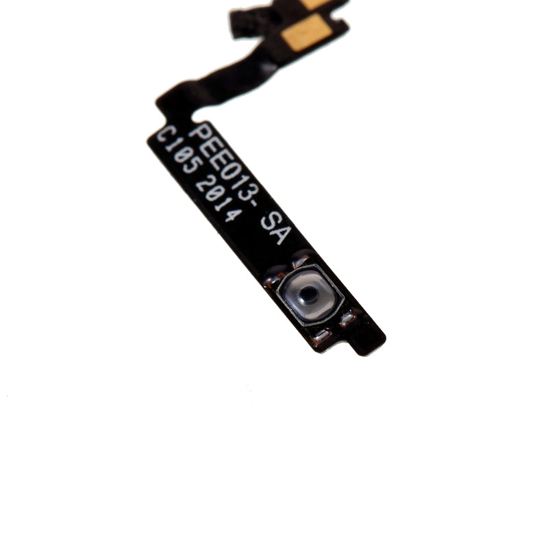 OEM Power On/Off Flex Cable Replacement for OnePlus 8T