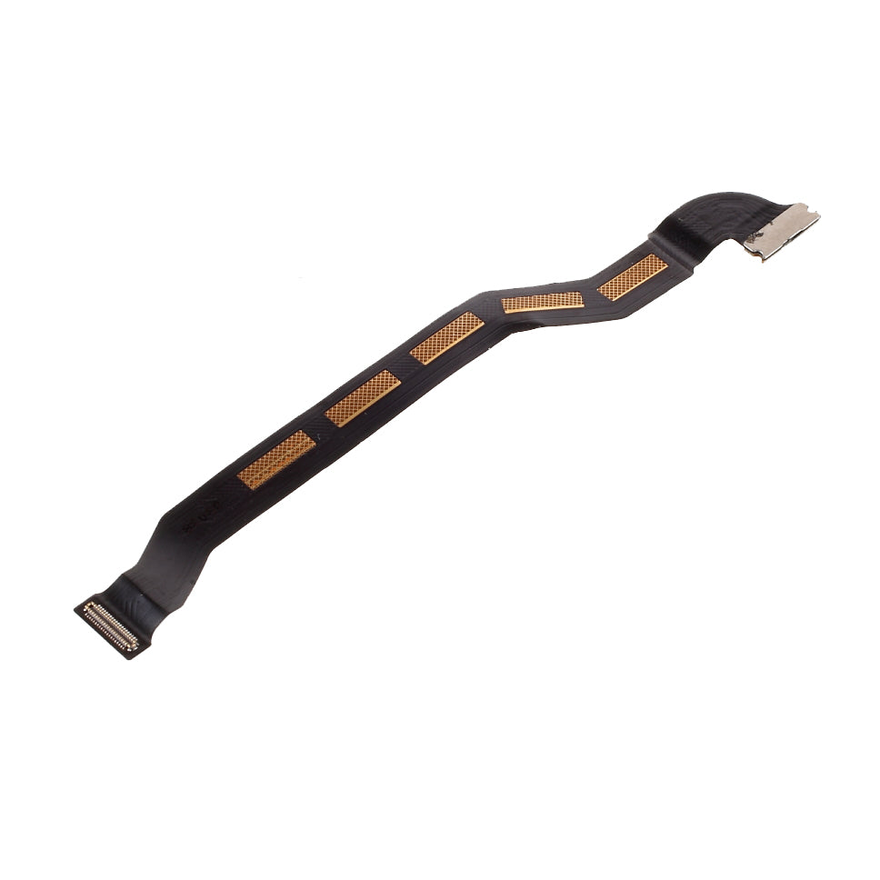 OEM Motherboard Connection Flex Cable Replacement Part for OnePlus 8T