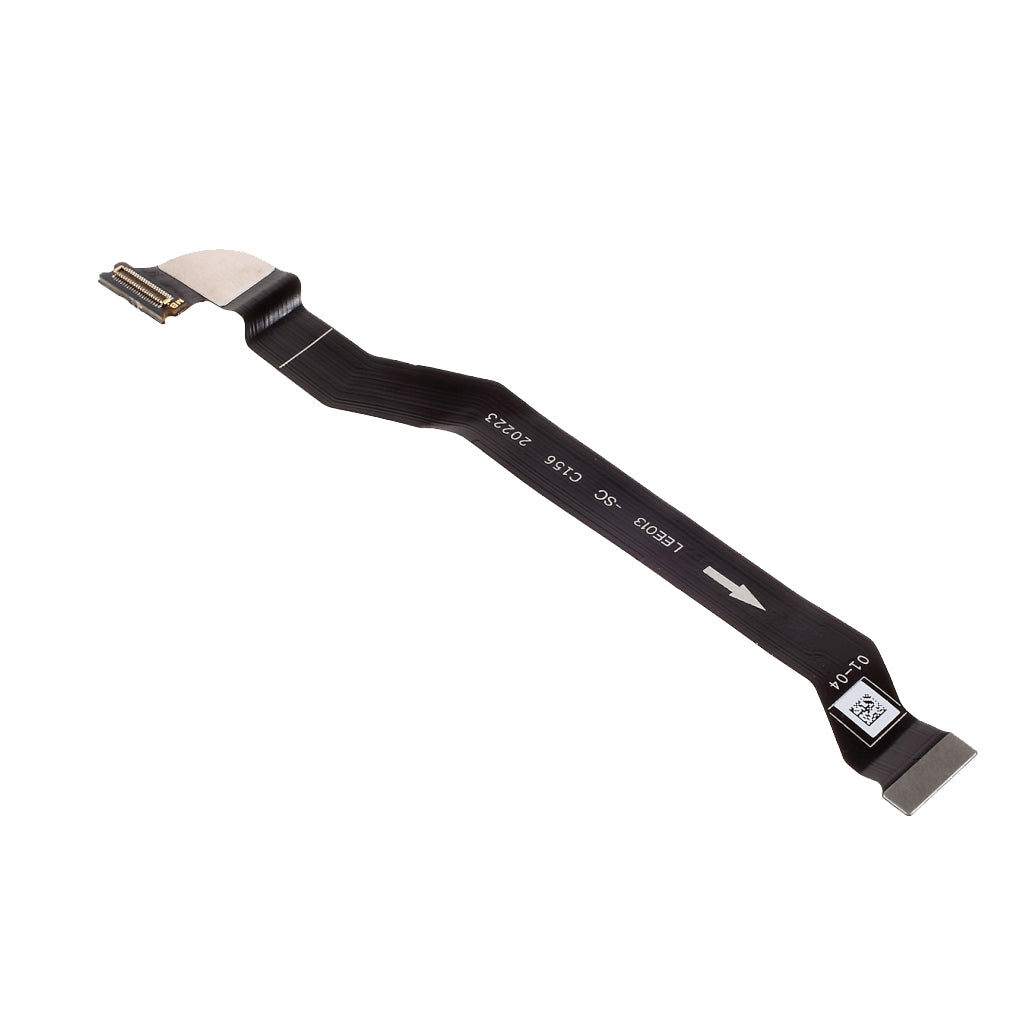 OEM Motherboard Connection Flex Cable Replacement Part for OnePlus 8T