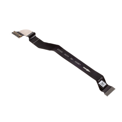 OEM Motherboard Connection Flex Cable Replacement Part for OnePlus 8T
