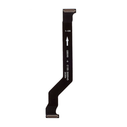 OEM Dock Connector Charging Port Flex Cable for Oneplus 8T
