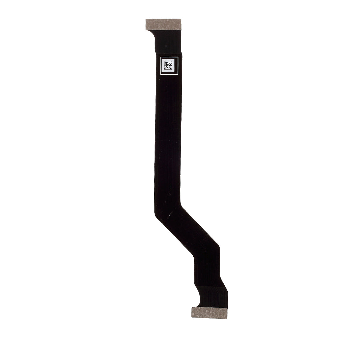 OEM Dock Connector Charging Port Flex Cable for Oneplus 8T