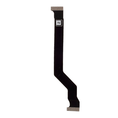 OEM Dock Connector Charging Port Flex Cable for Oneplus 8T